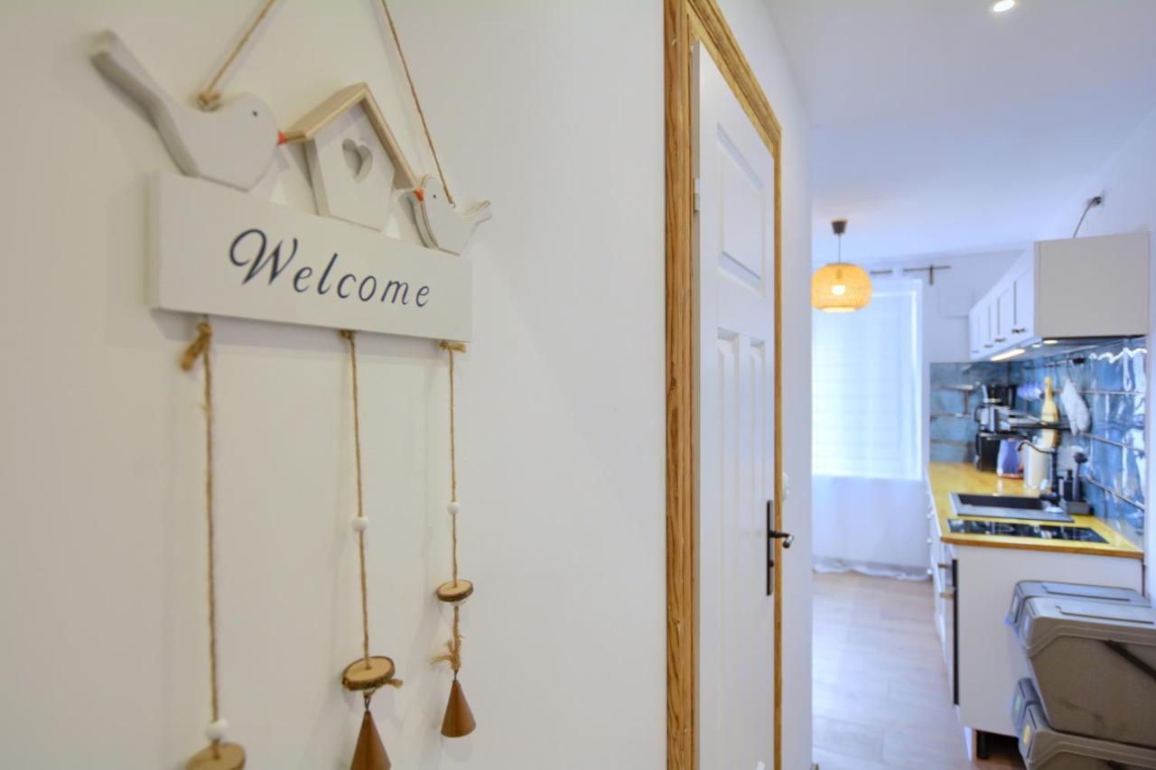 Apartament Pod Jalowcem Gory Sowie 533-543-732 Jedlina-Zdroj Εξωτερικό φωτογραφία