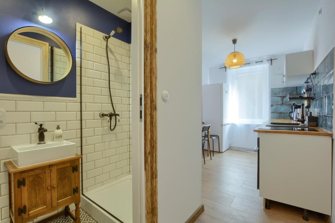 Apartament Pod Jalowcem Gory Sowie 533-543-732 Jedlina-Zdroj Εξωτερικό φωτογραφία