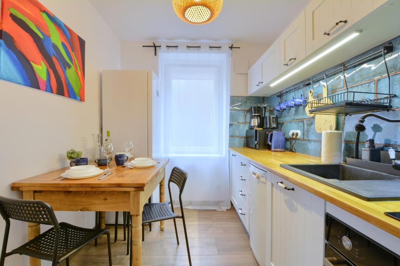Apartament Pod Jalowcem Gory Sowie 533-543-732 Jedlina-Zdroj Εξωτερικό φωτογραφία