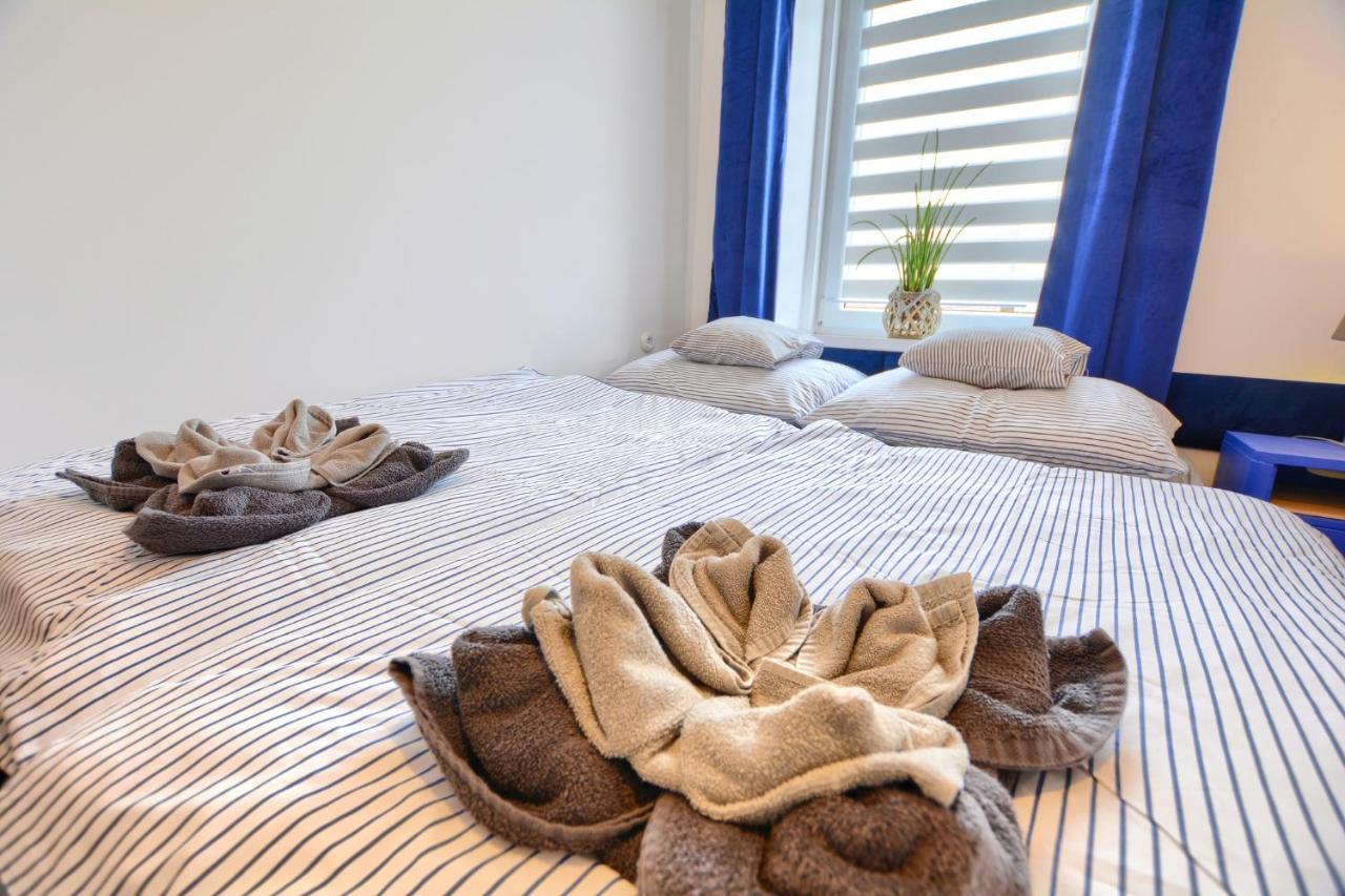 Apartament Pod Jalowcem Gory Sowie 533-543-732 Jedlina-Zdroj Εξωτερικό φωτογραφία